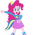 Klejnoty Harmonii  My Little Pony Przyjaźń to magia Wiki 