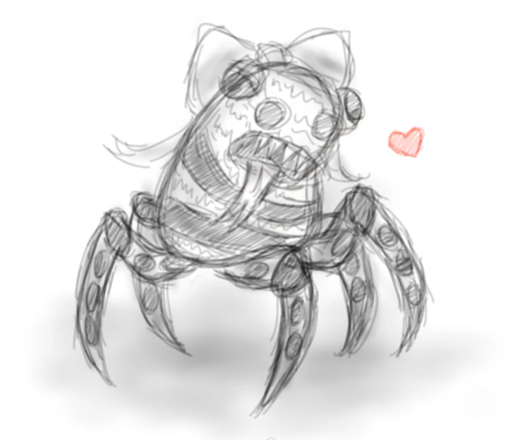 Discuss Everything About Tower Defense Simulator Wiki | Fandom