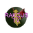 RAKCUS's avatar