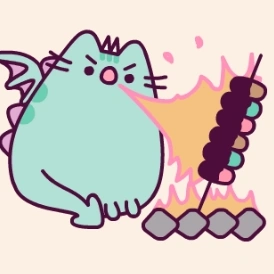 Вадим дискордныйъ