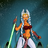 AhsokaTanoJediKnight's avatar