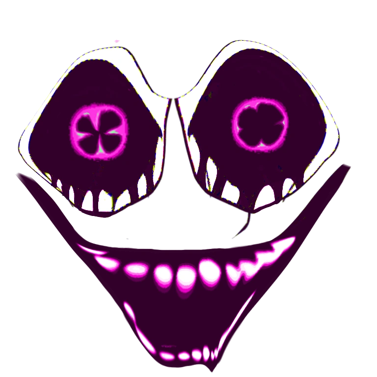 G-200 remake | Fandom