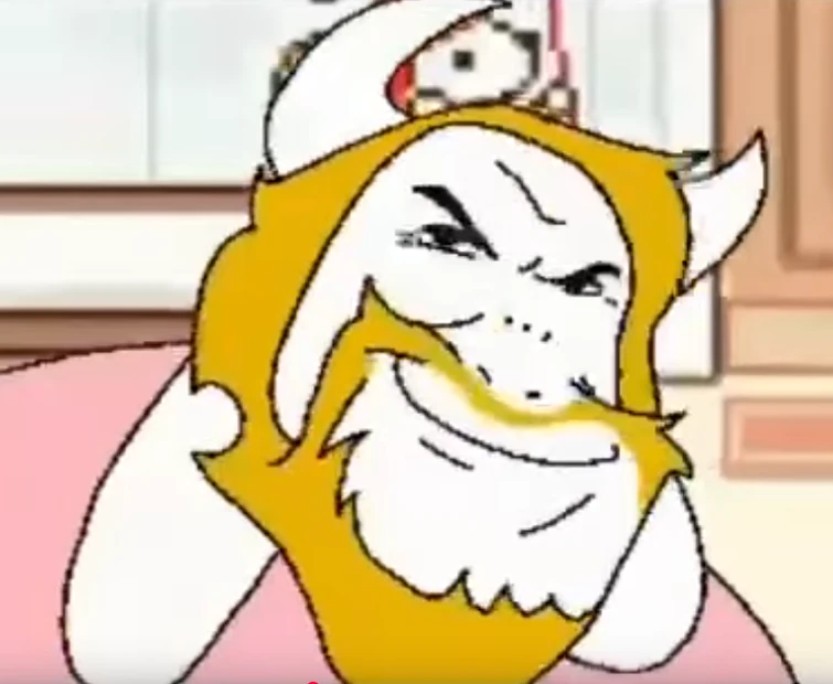 THE KING S CHARIOT CANNOT BE STOPPED Fandom