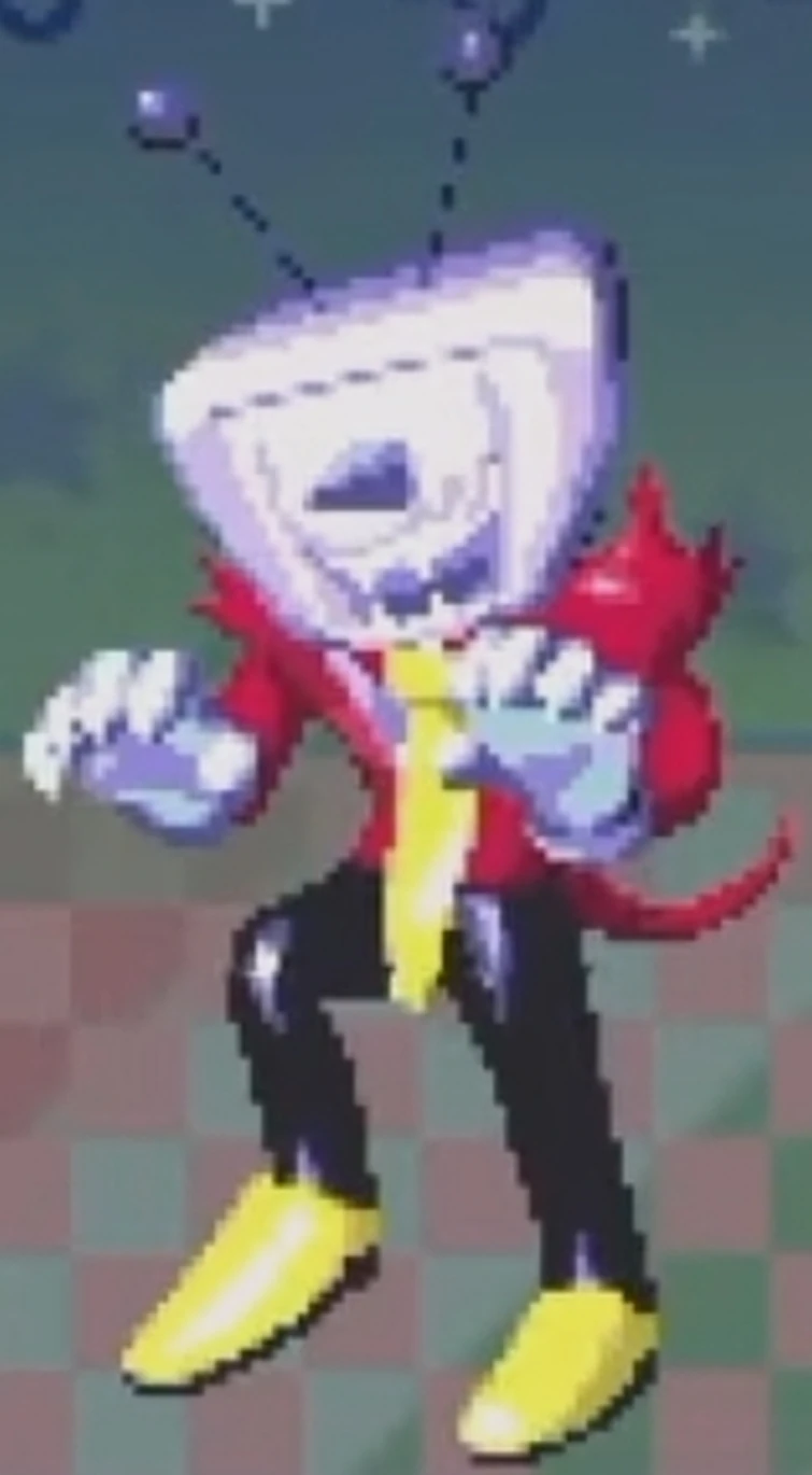 Fandom Image