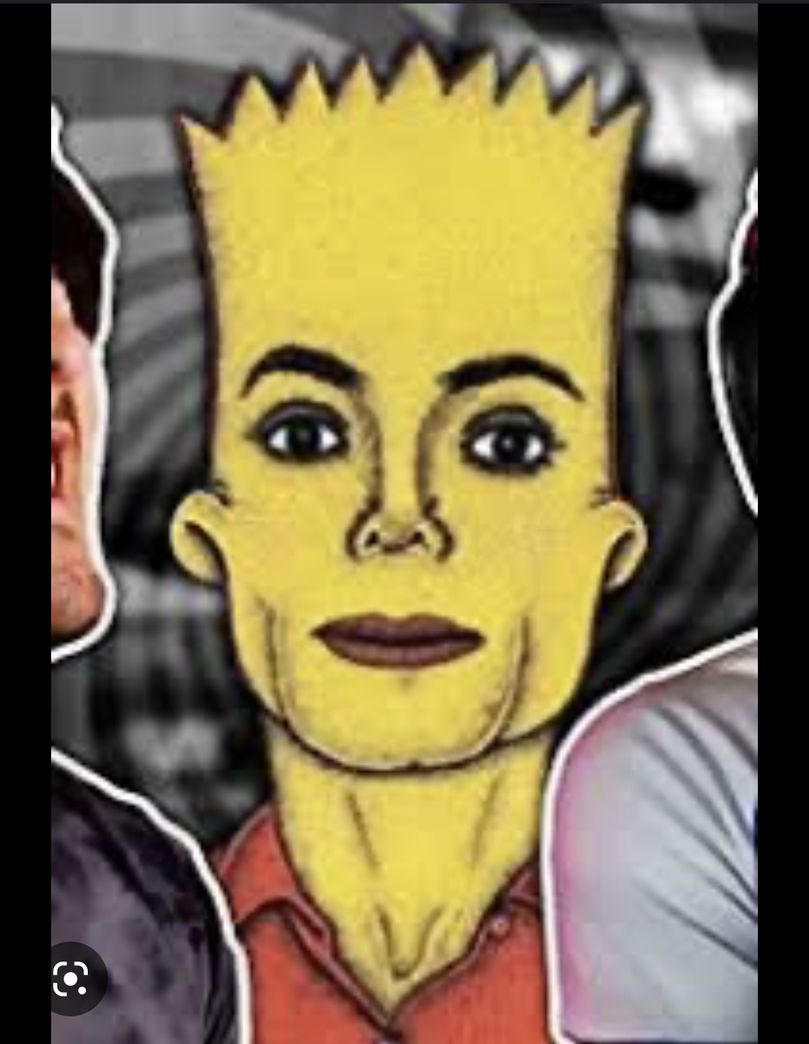 Slander 1 fandom