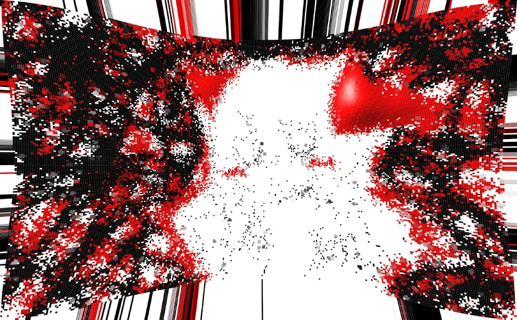 Discuss Everything About Tower Heroes Wiki | Fandom