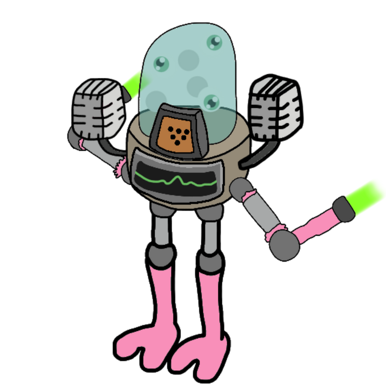 Fandom Image