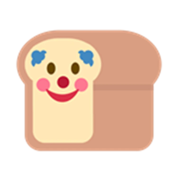 Trading OKC for STW Fandom