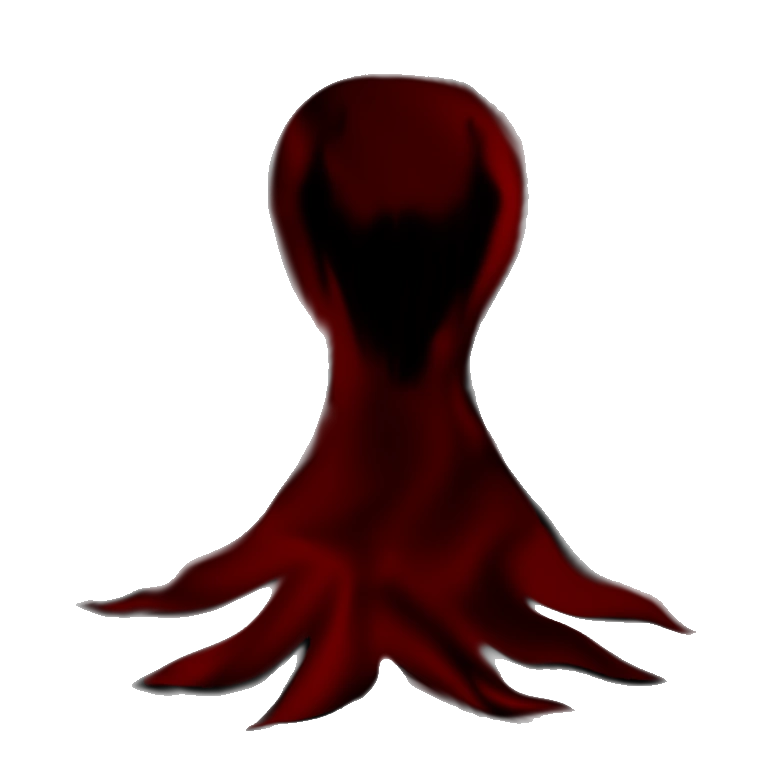 random entity design #2 | Fandom