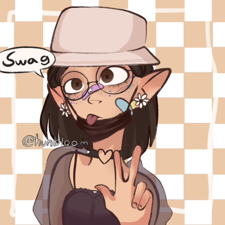 Drawing peeps ( FULL ) | Fandom