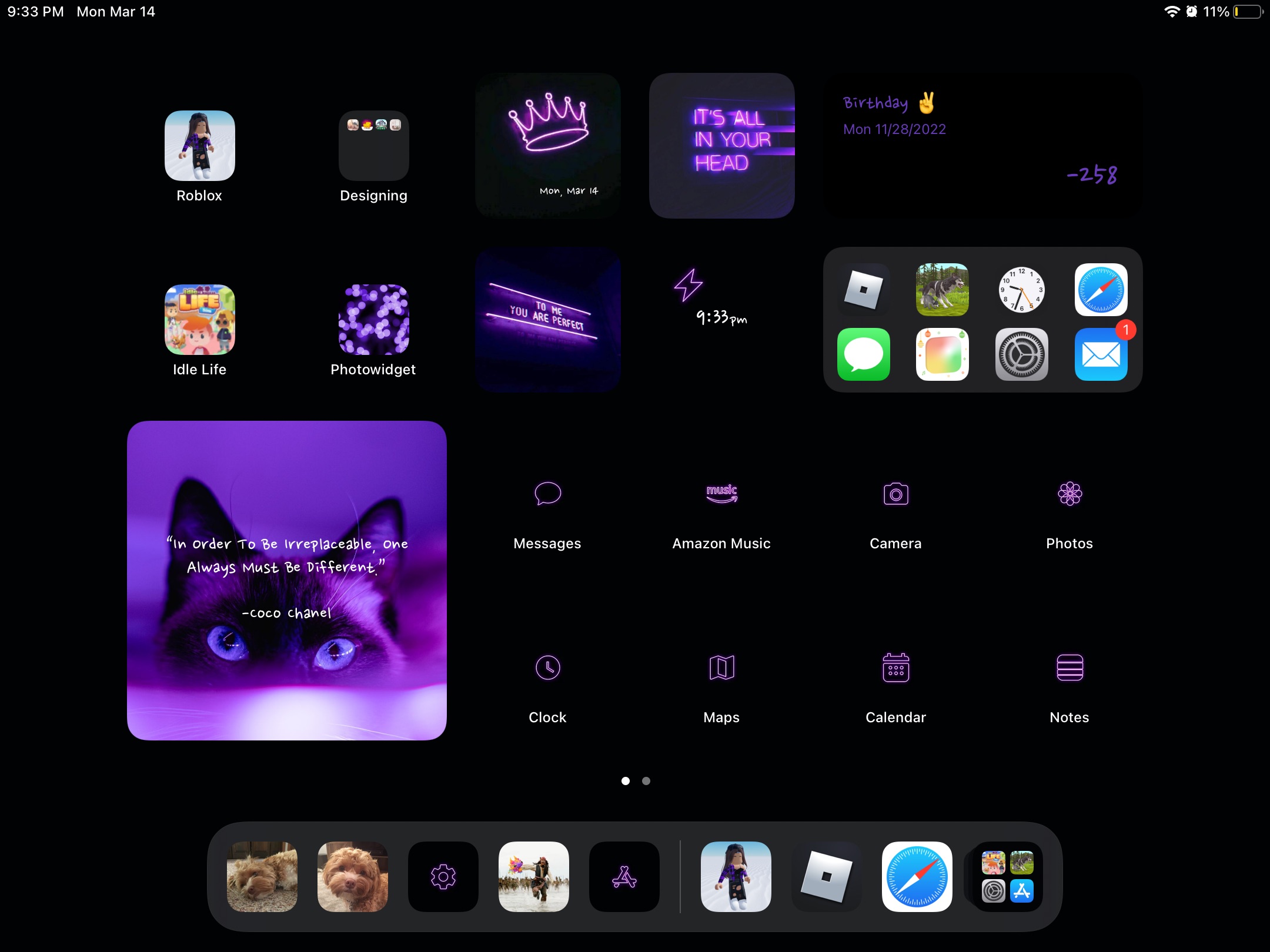 How Do I Add Files To My Ipad Home Screen