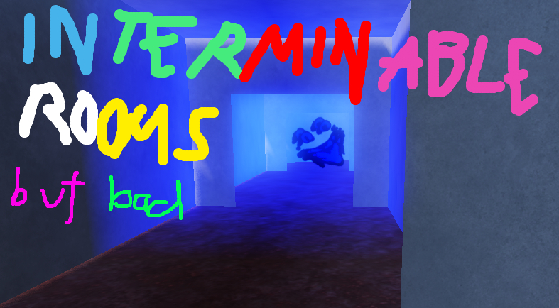 Interminable rooms fan ideas. Interminable Rooms. Roblox Studio interminable Rooms. X-10 interminable Rooms. Interminable Rooms Wiki.