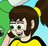 SuperCartoonBrony2000's avatar