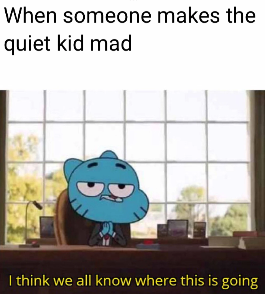 Gumball Meme Fandom