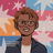 Featherbloom's avatar