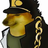 Notstreaming