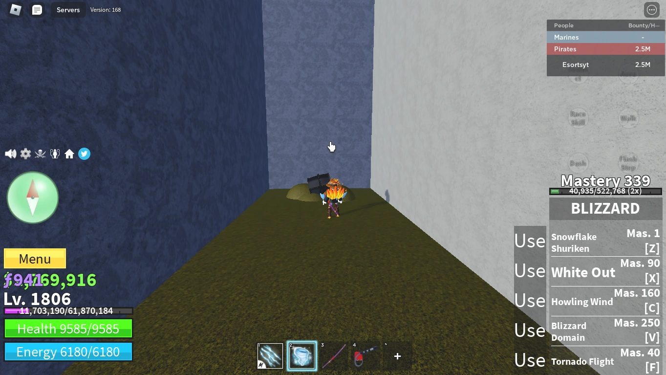 I finally got Musketeer Hat Fandom