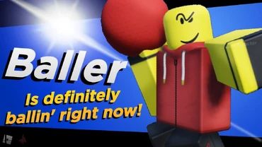 what are baller bands