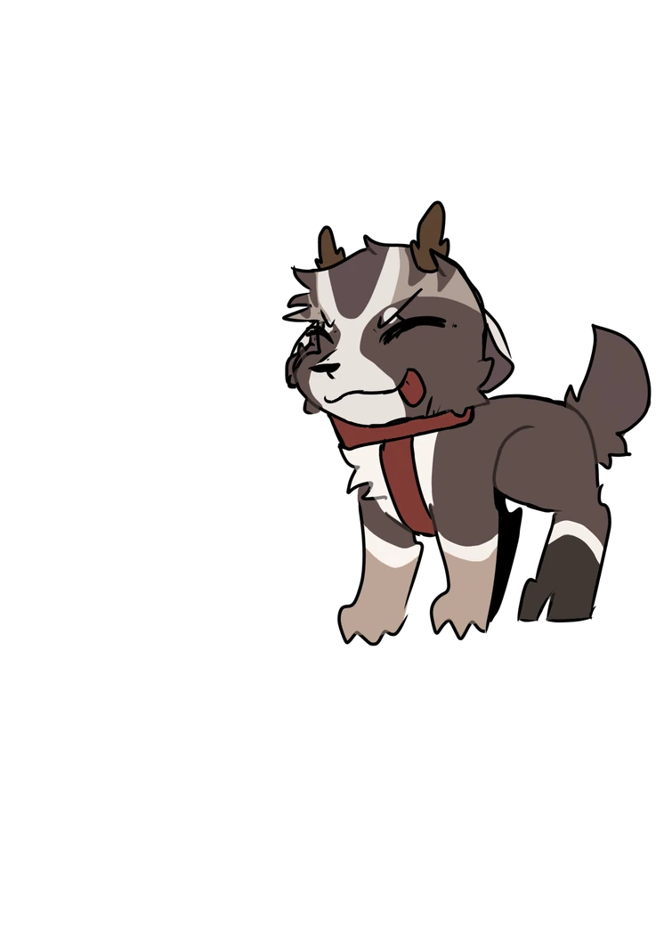 discuss-everything-about-official-budsforbuddies-wiki-fandom