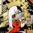 MaybeNotMewo's avatar