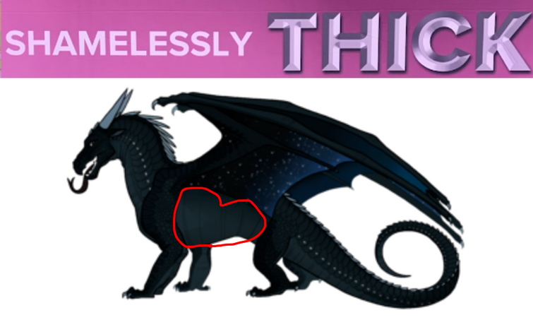 D E A T H B R I N G E R Fandom