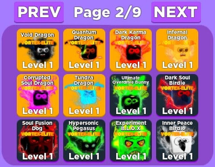 ALL NEW *5 SECRET FREE PACKS* CODES in NINJA LEGENDS 2 (Ninja Legends 2  Codes) ROBLOX 