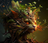 ZaLittleNymph's avatar