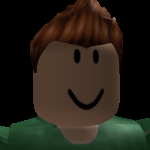 Jonesgotgame Wikitubia Fandom - jonesgotgame roblox