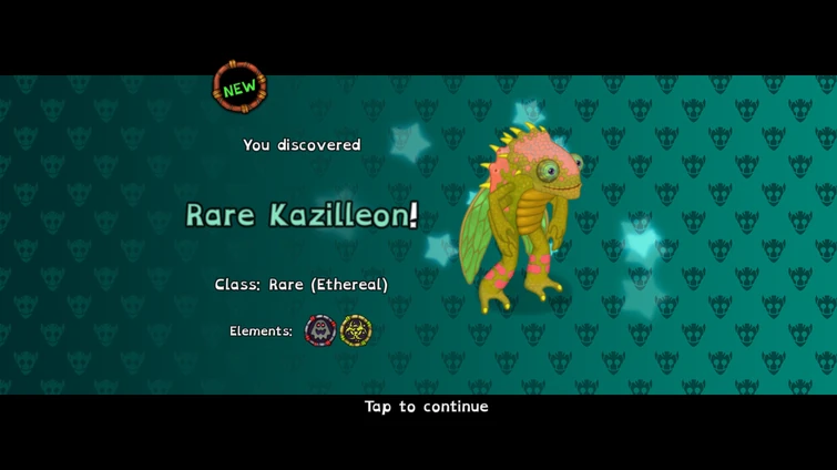 Discuss Everything About My Singing Monsters Wiki | Fandom