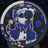 Moondrop2480's avatar