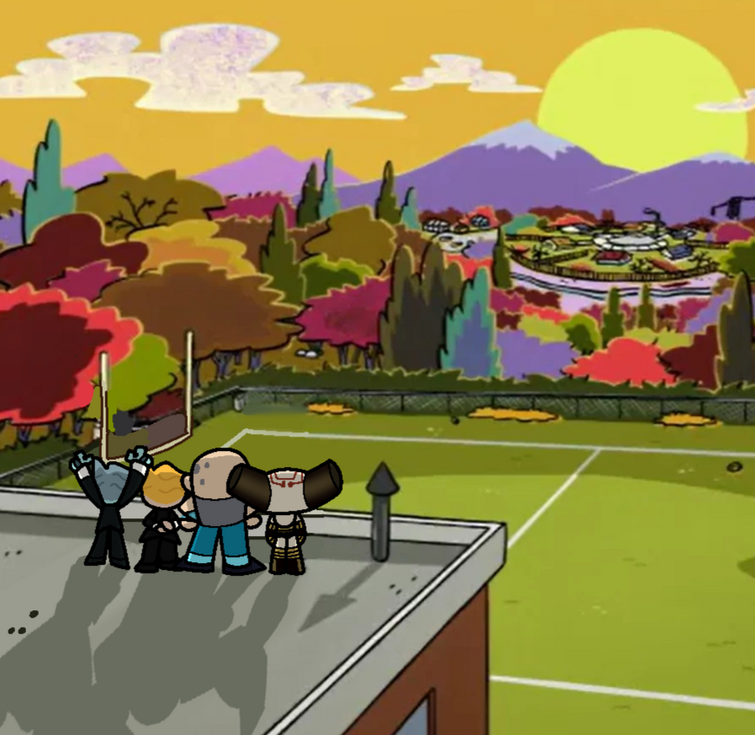 Fandom Image