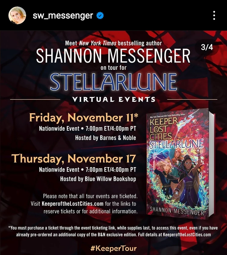 KOTLC MOVIE CONFIRMED! Fandom