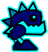 IDontDontCare's avatar