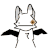 Moonstone8412's avatar