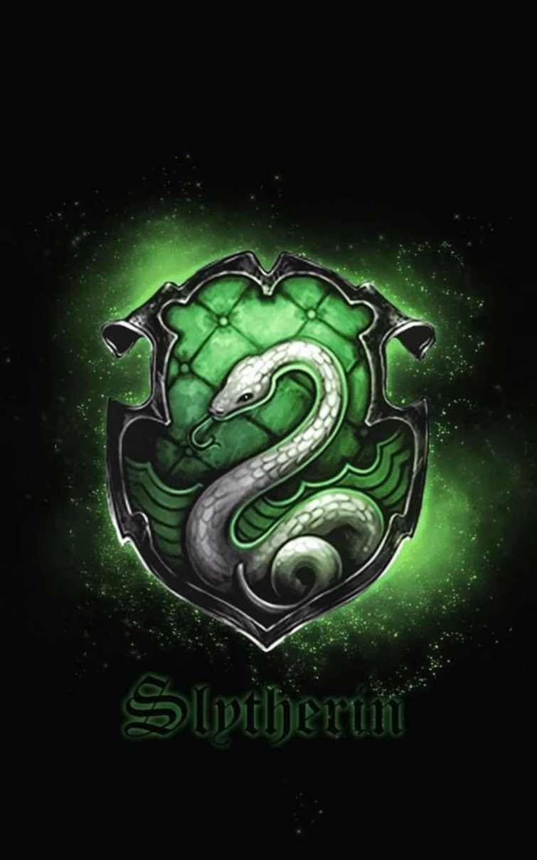 Simplesmente a melhor casa