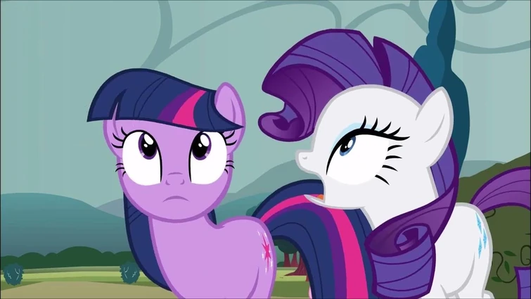 ✂️ plantas Discord