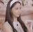 -stellecarstaiirs's avatar