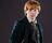 Avatar de Ron.weasley the best