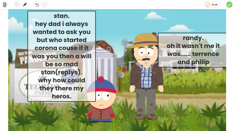 Fandom Image