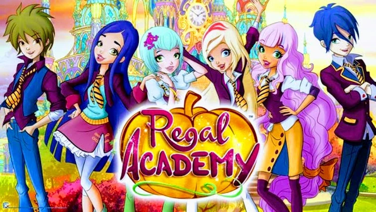 умка мега раскраска королевская академия. королевская академия. волшебная раскраска эгмонт королевская академия. книги королевская академия. картинки королевская академия астория.