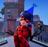 TheClassicNickFan2's avatar
