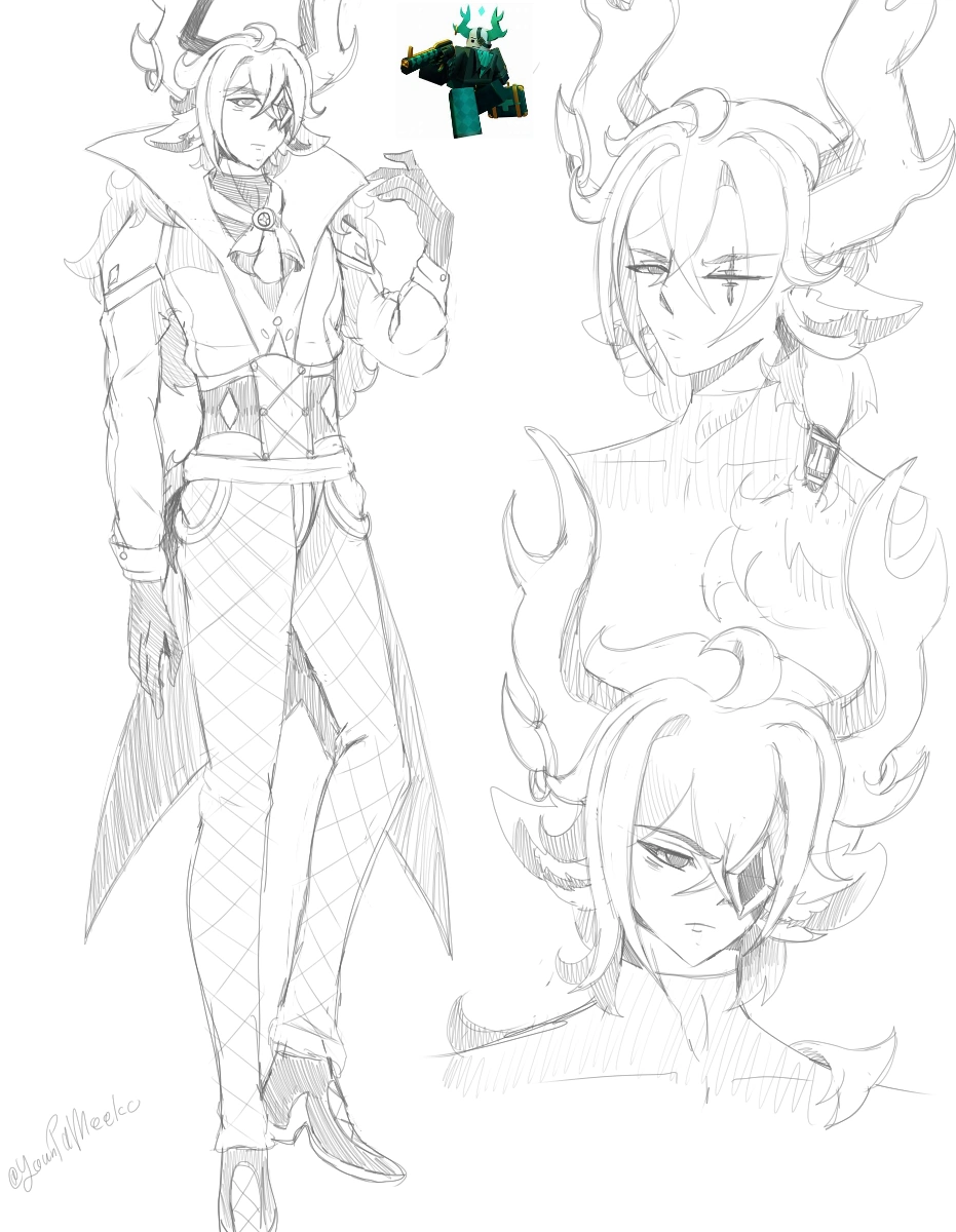 Redesigned My Medkit Again Fandom