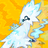 DuckyTheChicken's avatar