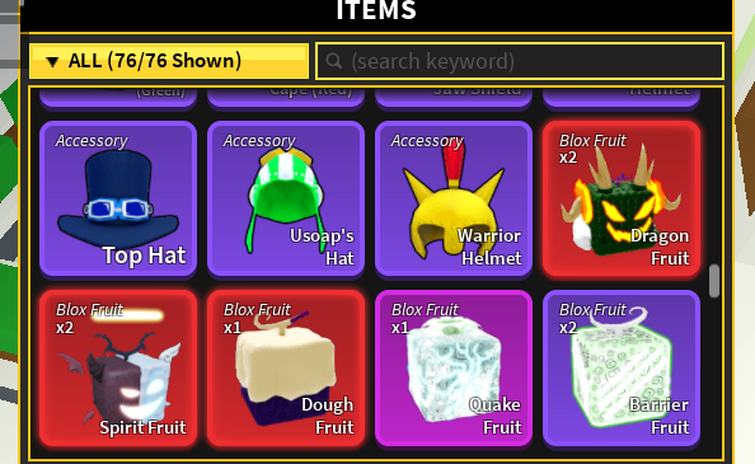 I JUST ROLLED SECOND DRAGON AND MADE MY FIRST PURCHASE ON BLOX