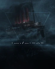 The Storm Morse Code.jpg (83 KB)