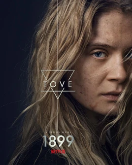 Netflix-1899-S1-Portrait-Tove