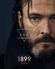 Netflix-1899-S1-Portrait-Eyk-Larsen.jpg (219 KB)