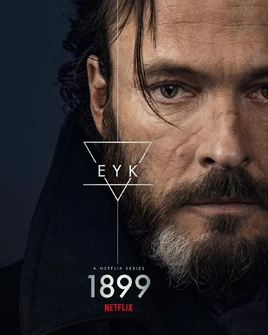 Netflix-1899-S1-Portrait-Eyk-Larsen