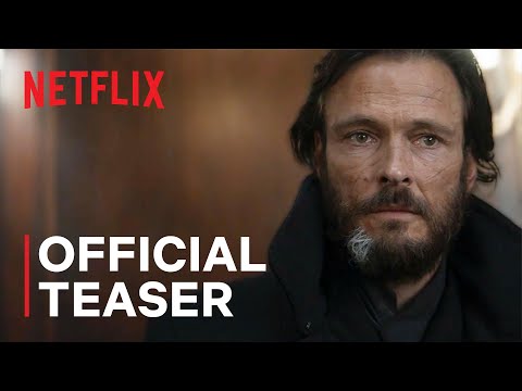 1899_-_Official_Teaser_-_Netflix