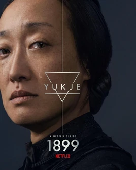 Netflix-1899-S1-Portrait-Yuk-Je